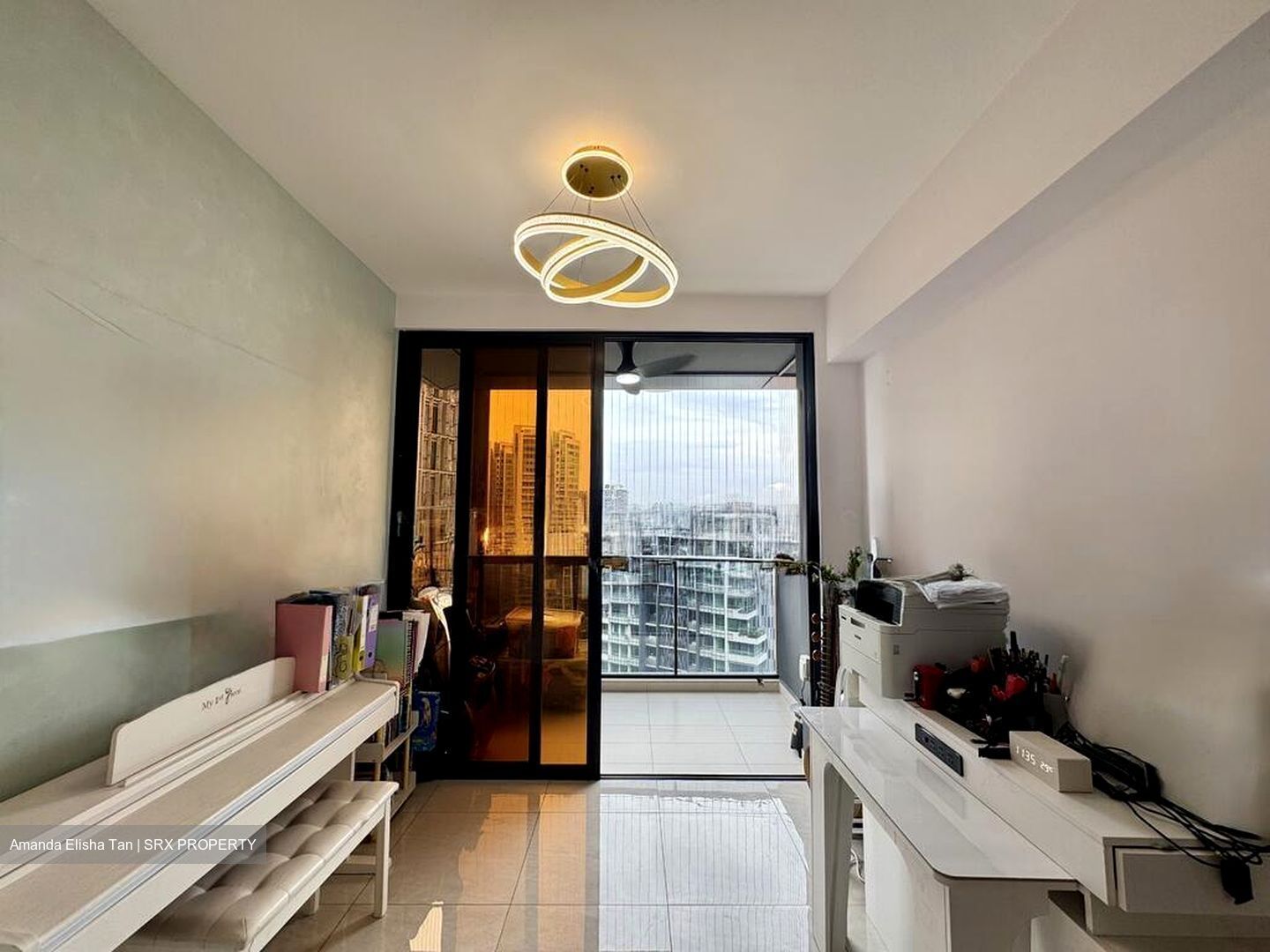 Kopar At Newton (D9), Apartment #503467991